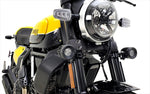 【デナリ】LIGHTING KIT DUCATI Scrambler LAH.22.10100