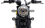 【デナリ】LIGHTING KIT DUCATI Scrambler LAH.22.10100