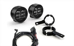 【デナリ】LIGHTING KIT DUCATI Scrambler LAH.22.10200
