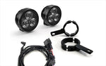 【デナリ】LIGHTING KIT DUCATI Scrambler LAH.22.10300
