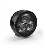 【デナリ】LIGHTING KIT DENDNL.D3.050