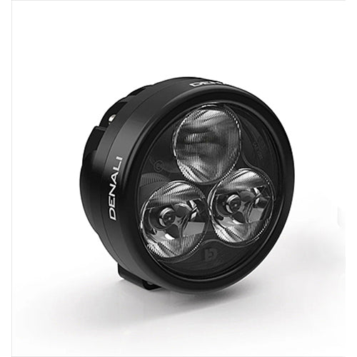【デナリ】LIGHTING KIT DENDNL.D3.050