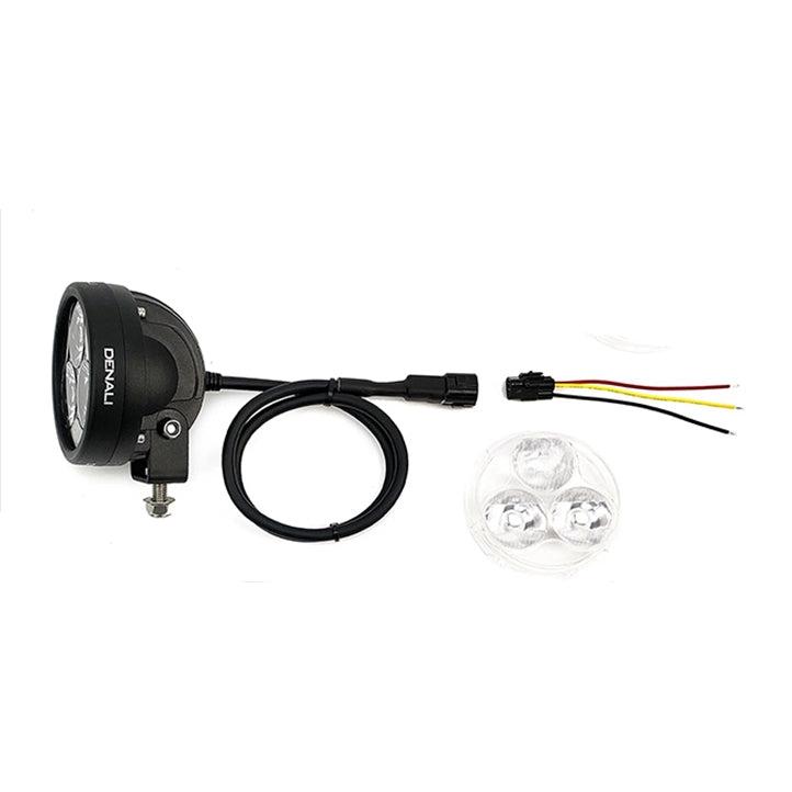【デナリ】LIGHTING KIT DENDNL.D3.050
