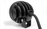【デナリ】LIGHTING KIT DENDNL.D3.050