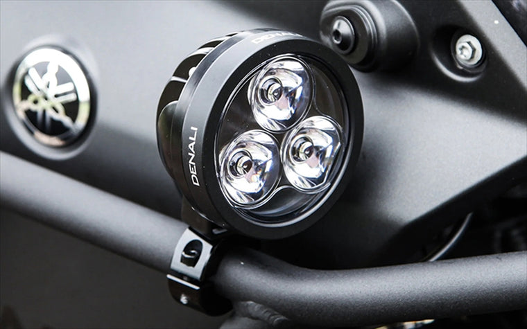 【デナリ】LIGHTING KIT DENDNL.D3.050