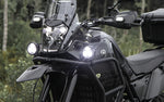 【デナリ】LIGHTING KIT DENDNL.D3.050