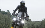 【デナリ】LIGHTING KIT DENDNL.D3.050
