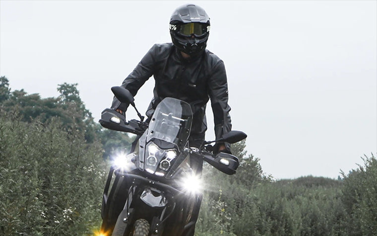 【デナリ】LIGHTING KIT DENDNL.D3.050