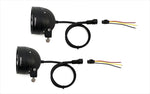 【デナリ】LIGHTING KIT DENDNL.D3.051