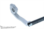 【バークバスターズ】Hardware Kit CL500(23-) BHG-110-00-NP