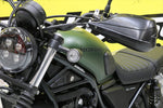 【バークバスターズ】Hardware Kit CL500(23-) BHG-110-00-NP