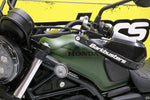 【バークバスターズ】Hardware Kit CL500(23-) BHG-110-00-NP