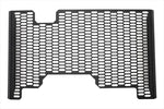 アールアンドジー｜PRO Downpipe Grille:BLACK｜RG-DG0056PROBK