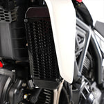 アールアンドジー｜PRO Oil Cooler Guard:BLACK｜RG-OCG0054PROBK