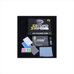 アールアンドジー｜Dashboard Screen Protector kit｜RG-DSP-HON-023CL