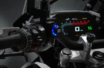 【デナリ】DialDim Lighting Controller R1250GS Adventure(19-) DNL.WHS.25600