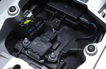 【デナリ】DialDim Lighting Controller R1250GS Adventure(19-) DNL.WHS.25600