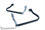 【バークバスターズ】Hardware Kit HIMALAYAN (23-) BHG-111-00-NP
