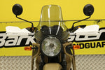 【バークバスターズ】Hardware Kit HIMALAYAN (23-) BHG-111-00-NP