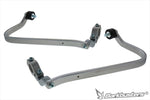 BARKBUSTERS(バークバスターズ)｜Hardware Kit-Two Point Mount｜BHG-114-00-NP
