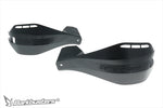 BARKBUSTERS(バークバスターズ)｜EGO Plastic Guards｜EGO-203-00-BB