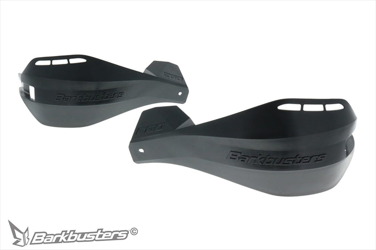 BARKBUSTERS(バークバスターズ)｜EGO Plastic Guards｜EGO-203-00-BB