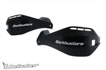 BARKBUSTERS(バークバスターズ)｜EGO Plastic Guards｜EGO-203-00-BK
