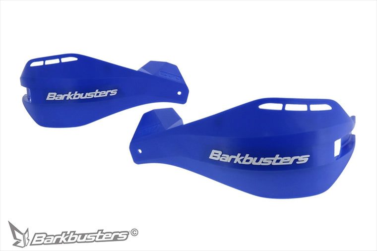 BARKBUSTERS(バークバスターズ)｜EGO Plastic Guards｜EGO-203-00-BU