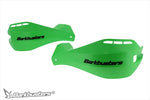 BARKBUSTERS(バークバスターズ)｜EGO Plastic Guards｜EGO-203-00-GR
