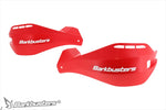 BARKBUSTERS(バークバスターズ)｜EGO Plastic Guards｜EGO-203-00-RD