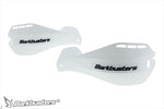 BARKBUSTERS(バークバスターズ)｜EGO Plastic Guards｜EGO-203-00-WH