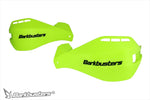 BARKBUSTERS(バークバスターズ)｜EGO Plastic Guards｜EGO-203-00-YH