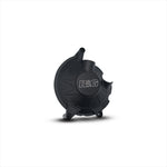 アールアンドジー｜PRO Engine Case Covers Right side clutch cover｜RG-ECC0311PROBK