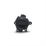 アールアンドジー｜PRO Engine Case Covers Right side pulse cover｜RG-ECC0312PROBK