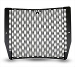 R&G(アールアンドジー)｜PRO Radiator Guard:BLACK｜RG-RAD0327PROBK