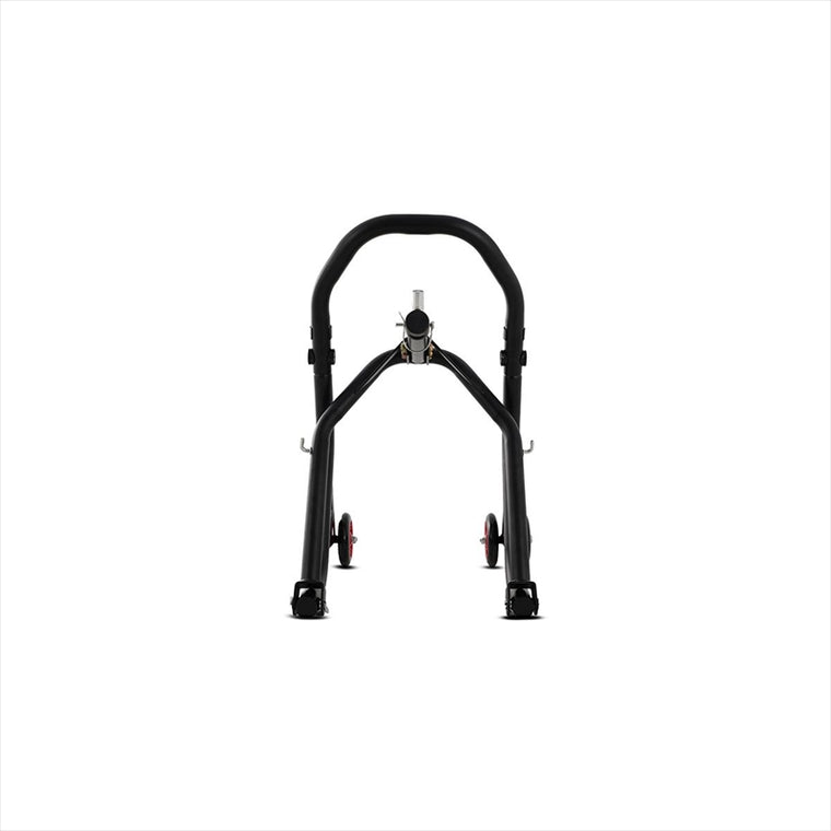 アールアンドジー｜headlift｜RG-WSPS/HEADLIFT