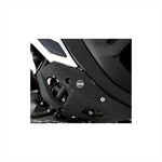 アールアンドジー｜BootGuard:BLACK｜RG-EZBG112BL