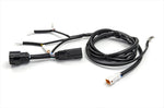 【デナリ】2.0 CANsmart Plug-N-Play Controlle DesertX(22-) DNL.WHS.25000