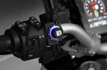 【デナリ】2.0 CANsmart Plug-N-Play Controlle DesertX(22-) DNL.WHS.25000
