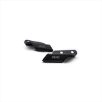 アールアンドジー｜Grab Rail Blanking Plates:BLACK｜RG-GBP0003BK