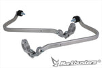 バークバスターズ｜Hardware Kit-Two Point Mount F900GS ENDURO(24-)｜BHG-115-00-NP