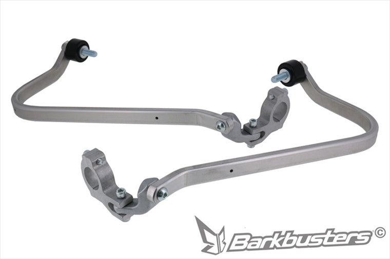 バークバスターズ｜Hardware Kit-Two Point Mount F900GS ENDURO(24-)｜BHG-115-00-NP