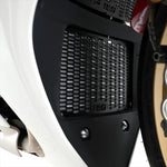 アールアンドジー｜PRO Oil Cooler Guard:BLACK｜RG-OCG0057PROBK