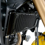 アールアンドジー｜PRO Radiator Guard:BLACK｜RG-RAD0340PROBK