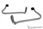 【バークバスターズ】Hardware Kit-Two Point Mount TRIUMPH SCRAMBLER400X(24-) BHG-116-00-NP