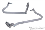 バークバスターズ｜Hardware Kit-Two Point Mount F900GS ADVENTURE(24-)/F900GS ADVENTURE RIDE PRO(24-)｜BHG-118-00-NP