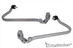 バークバスターズ｜Hardware Kit-Two Point Mount F800GS(24-)/F800GS SPORT(24-)/F800GS TRIPLE BLACK(24-)｜BHG-117-00-NP