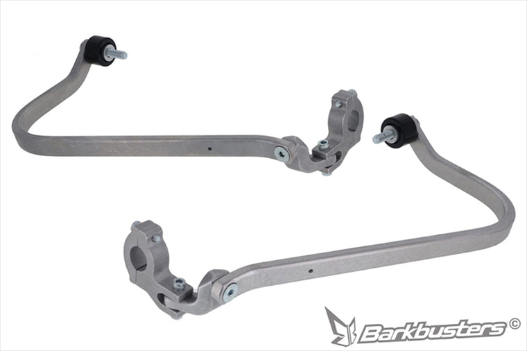 バークバスターズ｜Hardware Kit-Two Point Mount F800GS(24-)/F800GS SPORT(24-)/F800GS TRIPLE BLACK(24-)｜BHG-117-00-NP
