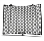 アールアンドジー｜PRO Radiator Guard:BLACK｜RG-RAD0344PROBK