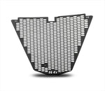 アールアンドジー｜PRO Downpipe Grille:BLACK｜RG-DG0060PROBK